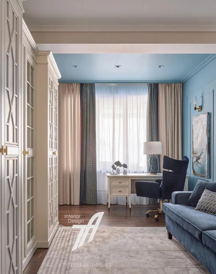 «Кольцо кролевы»