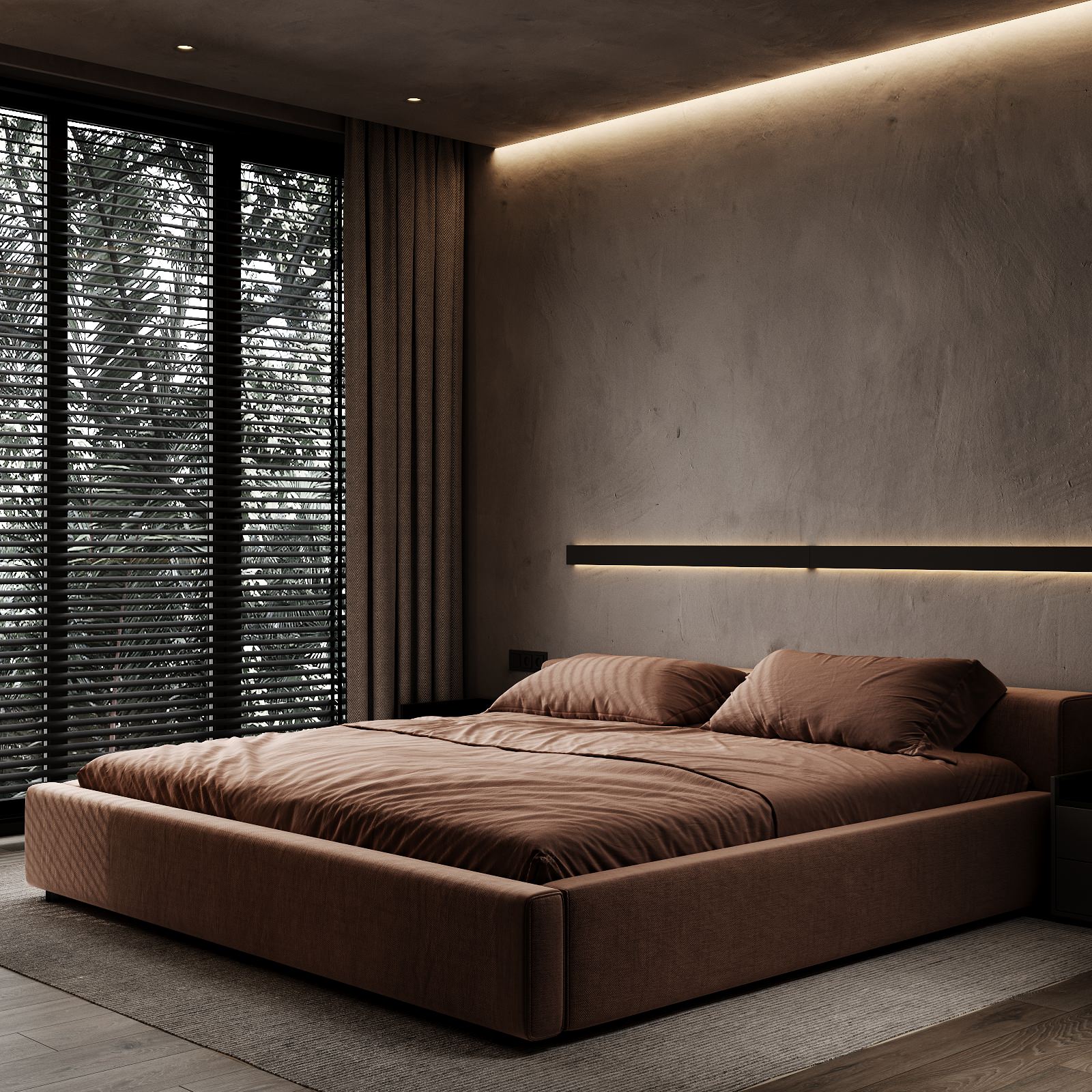 Коттедж 2 ЭТАЖ ул. Провинциальная г.Хабаровск 200кв.м, 2023г.