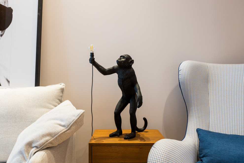 квартира 120 кв.м.