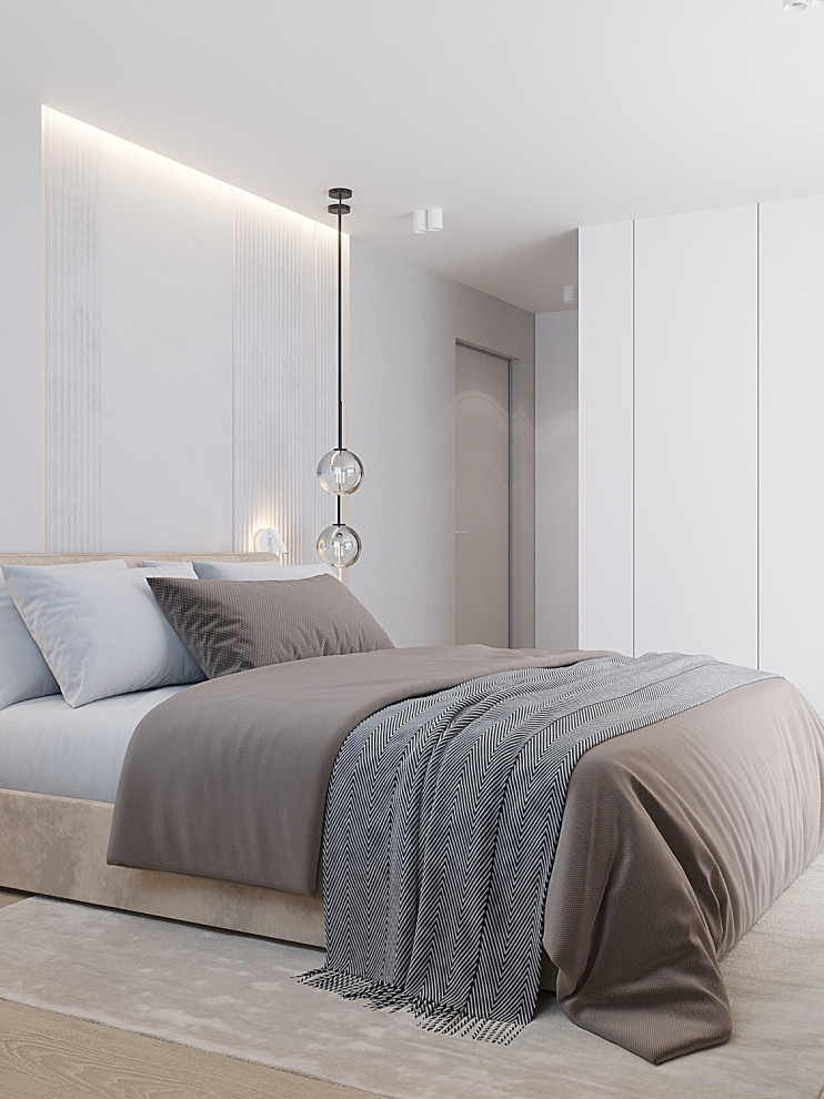 Энтузиастов