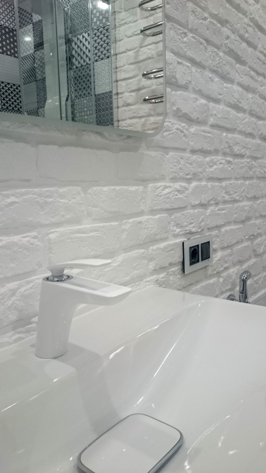 Ирина Володарцева