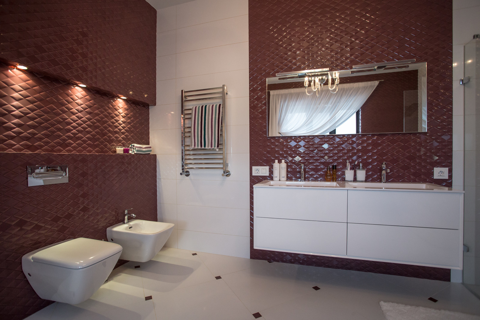 ДОМ В КРАСНОДАРЕ