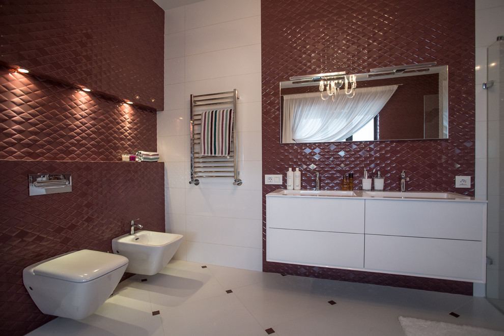 ДОМ В КРАСНОДАРЕ