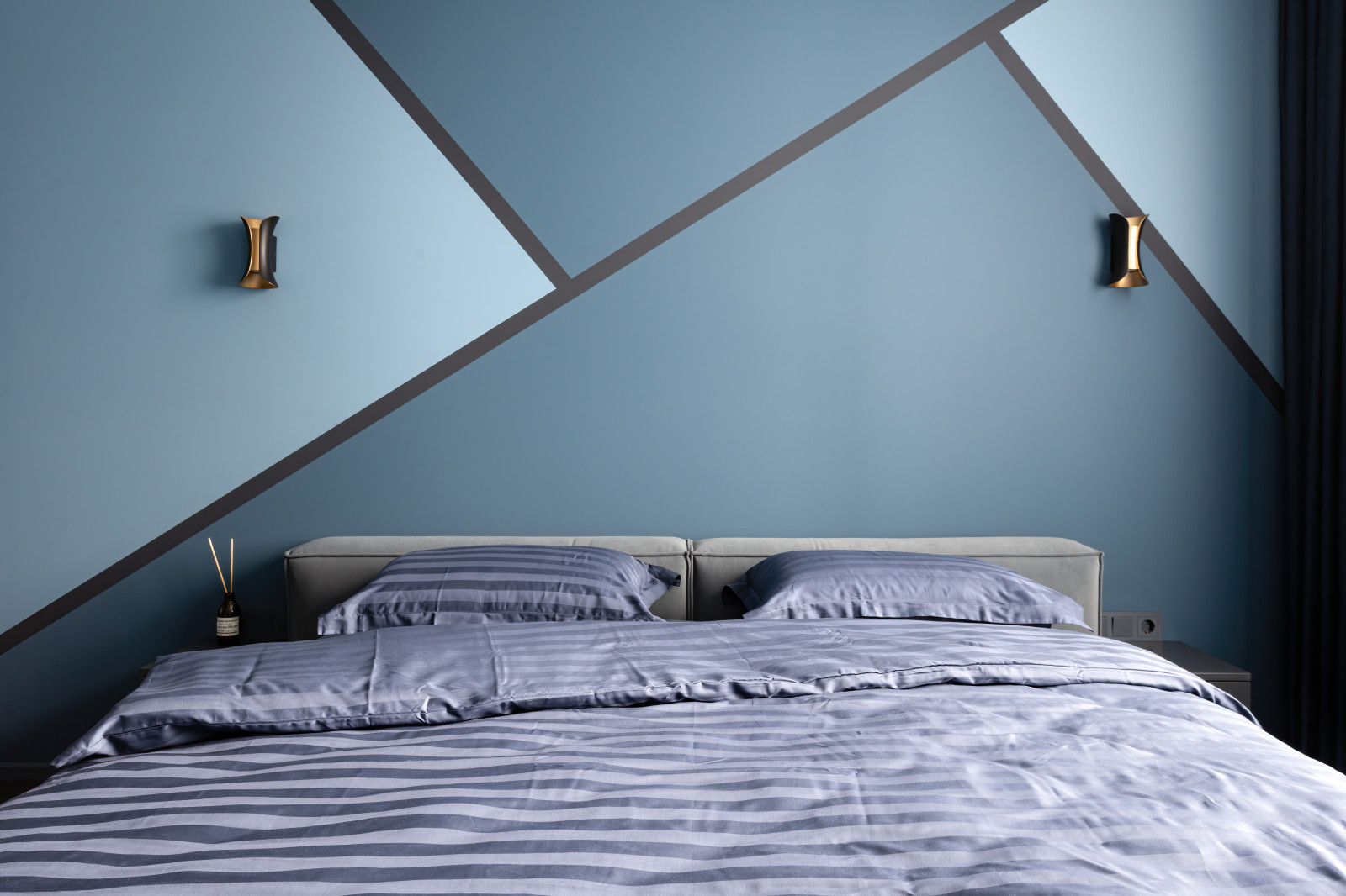 Санкт-Петербург, Героев 35