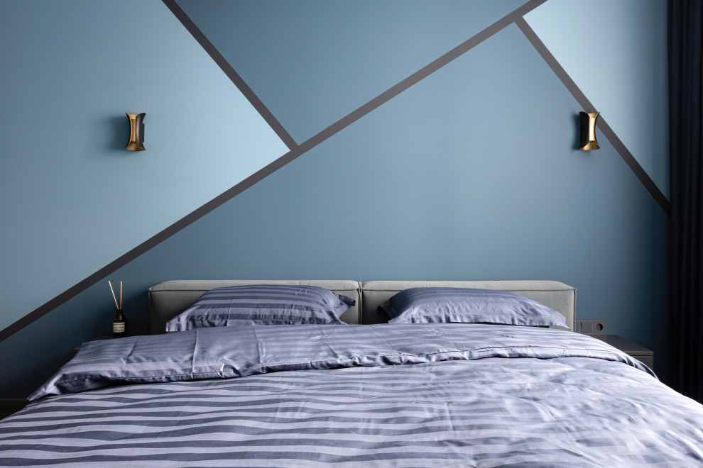 Санкт-Петербург, Героев 35