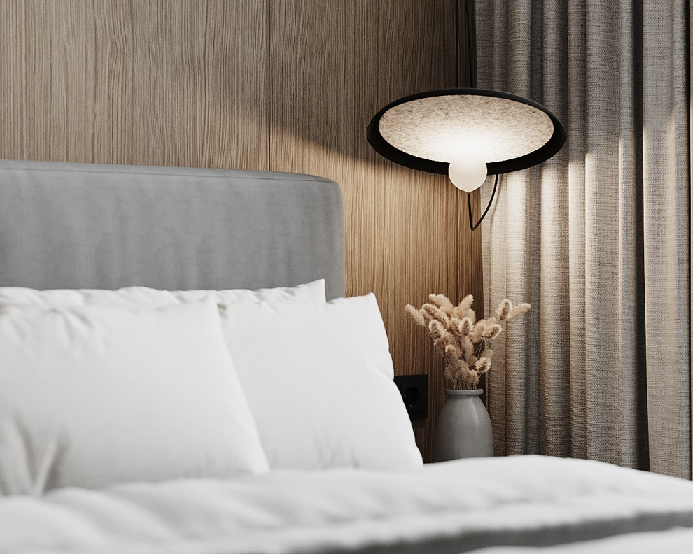 Гвардейский 3.0