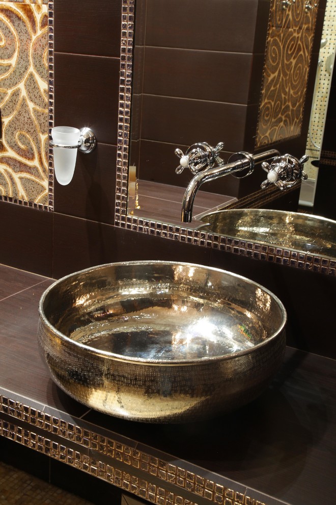 Квартира Мичуринский проспект