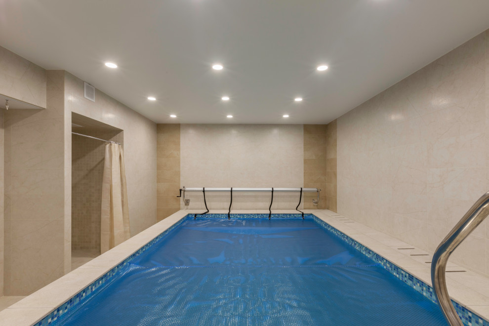 "на Басаргина" у моря