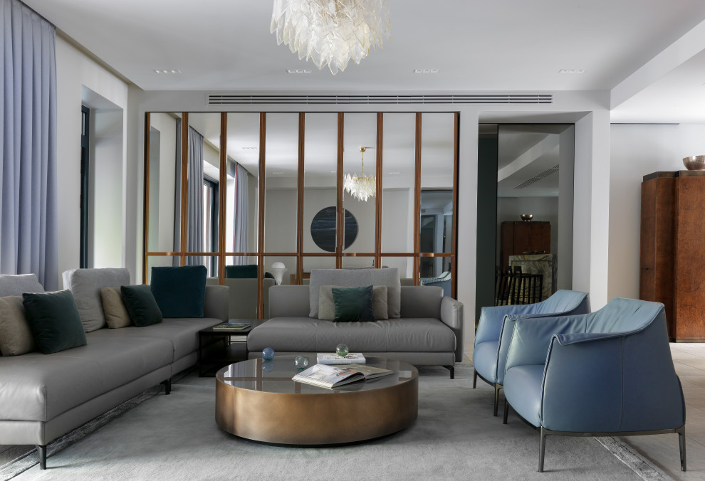 Новая волна