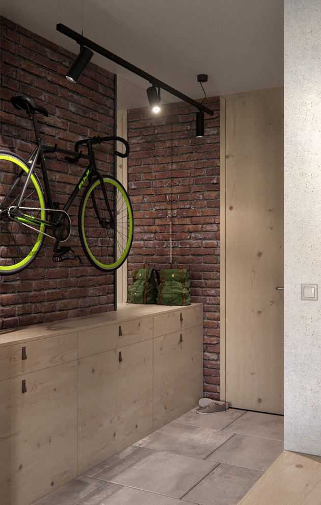Loft&Lime