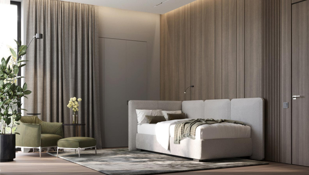 Дом в Таганроге