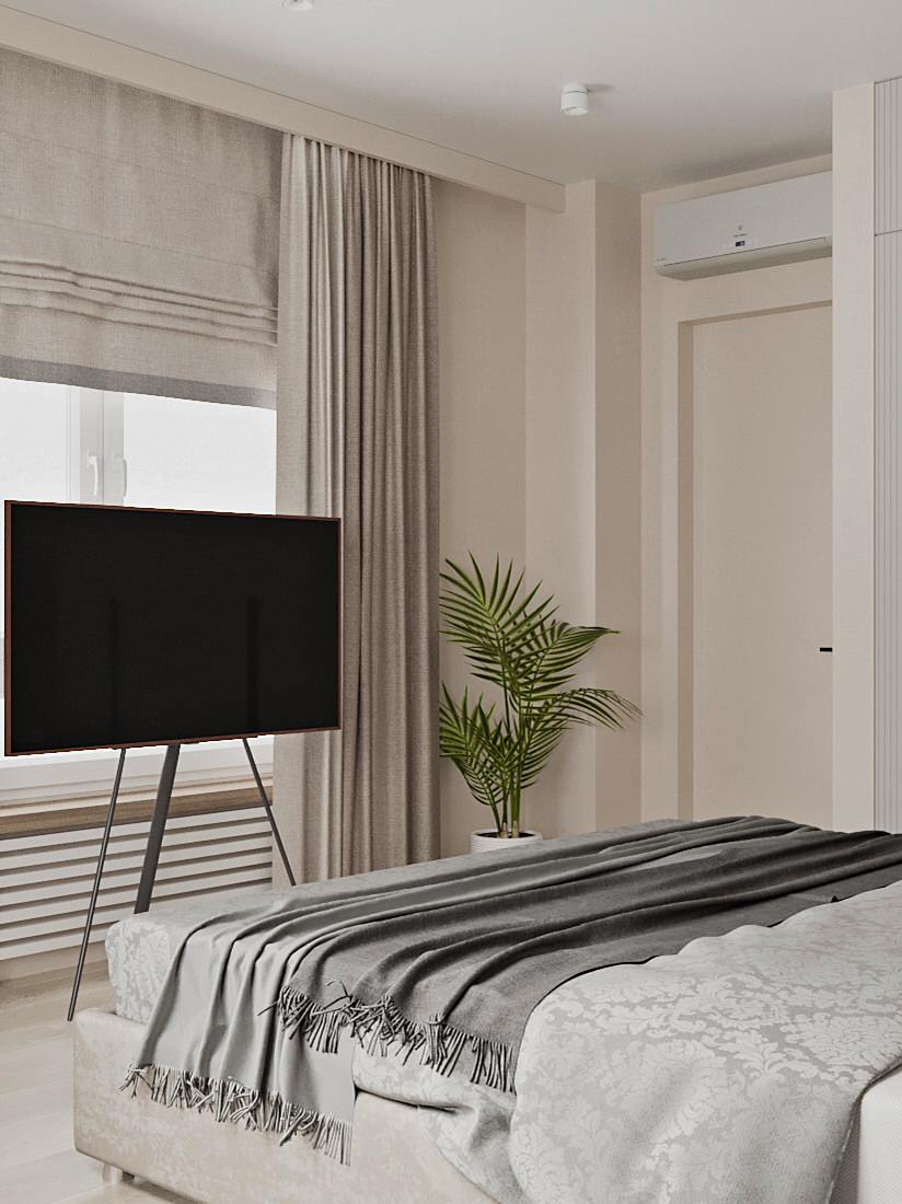 ЖК Академика Павлова