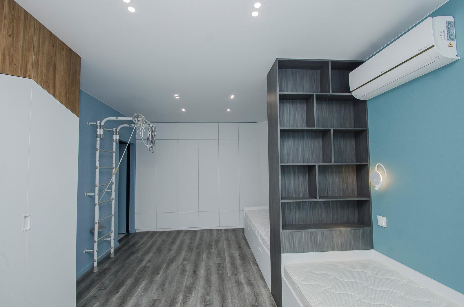 Реализация ЖК ЧЕРЕМУШКИ