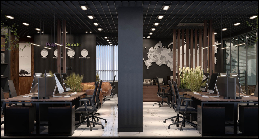 Провода_002 1-3.jpg