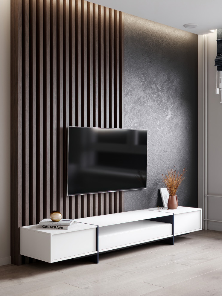 Дмитровский парк