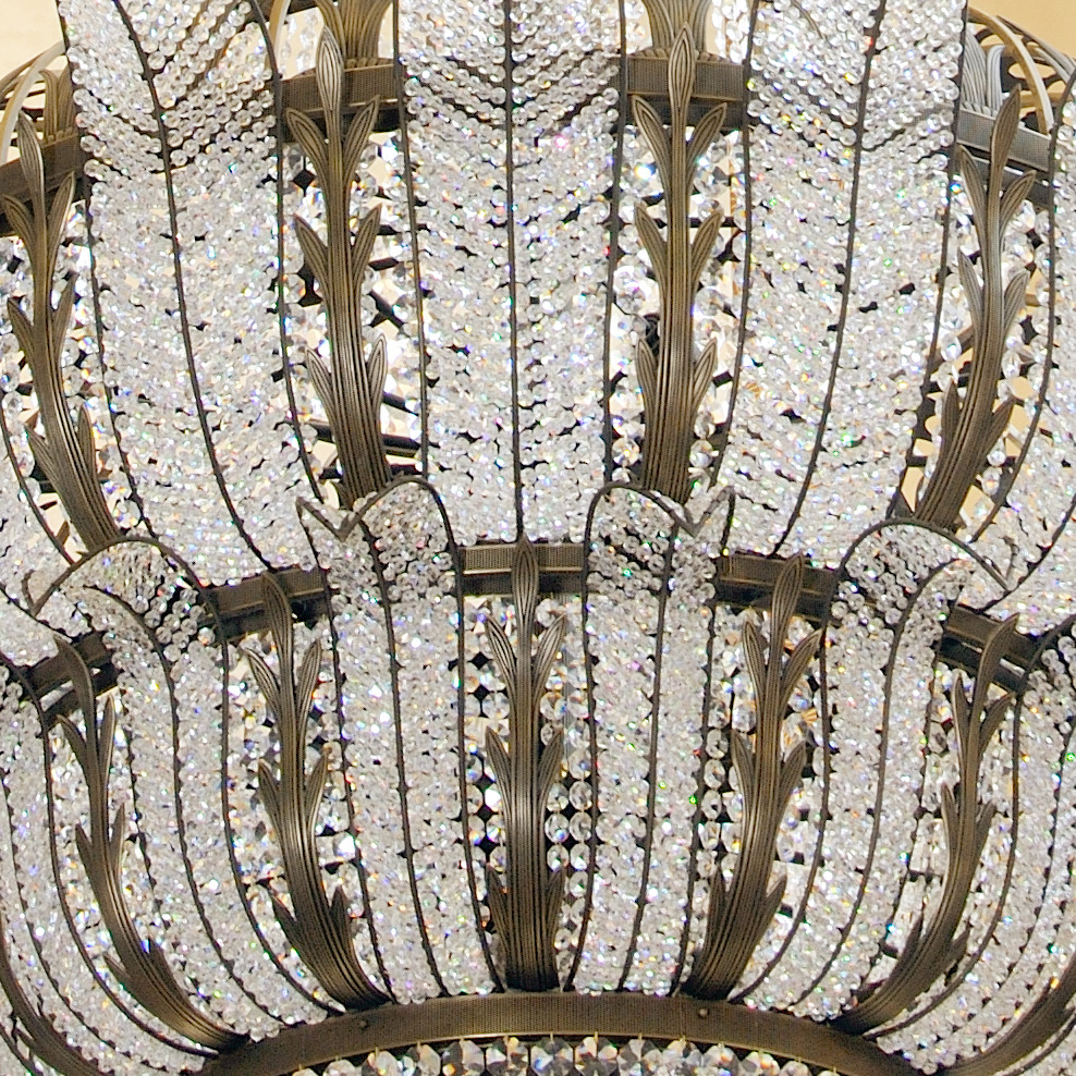 Предметный дизайн (изготовлено по чертежам "FABER GROUP")