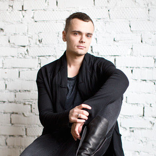 Алексей Ковязин