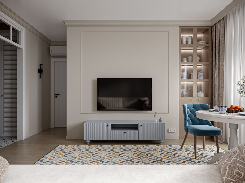 ПЕТЕРБУРГ - ПУШКИН 60 м