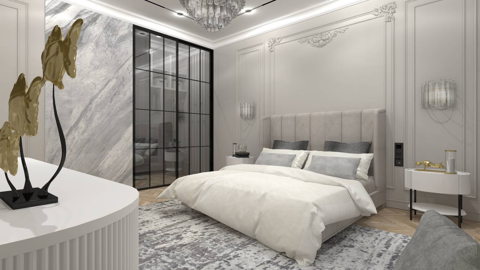 СИМФОНИЯ КЛАССИКИ