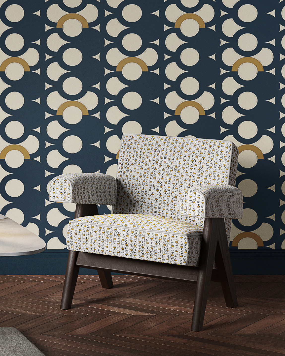 Supersalone 2021: Актуальные цвета