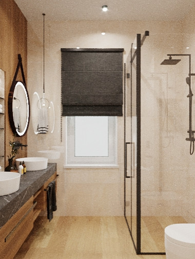 Белоостров