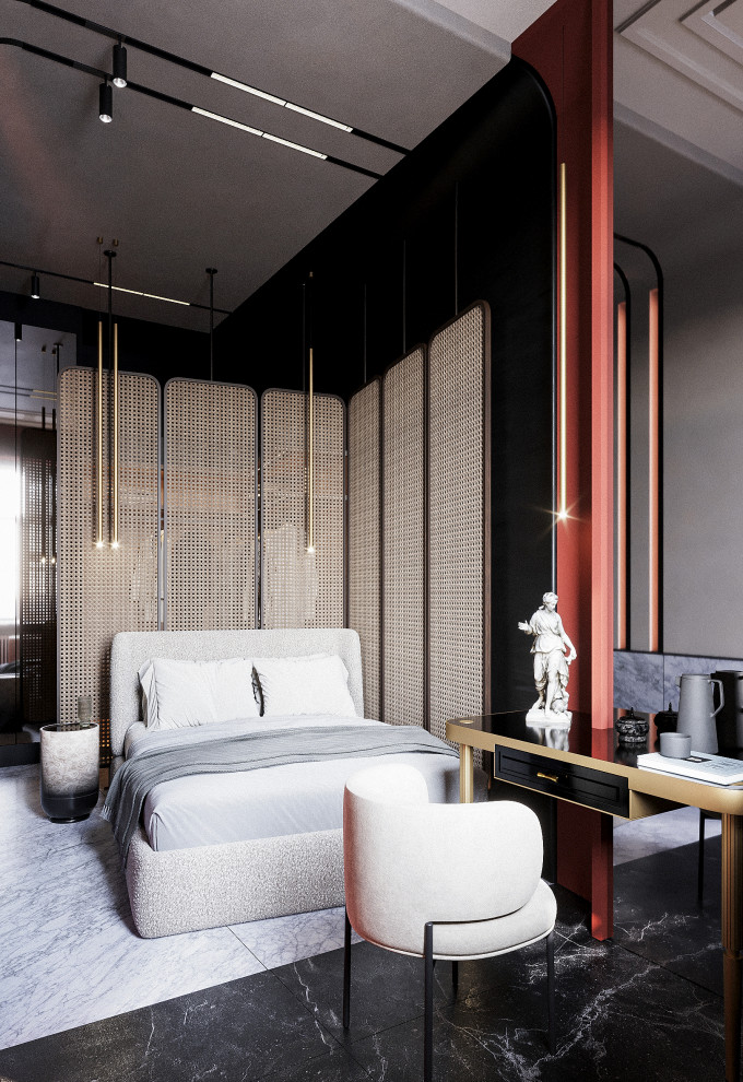 Апарт отель на Пестеля