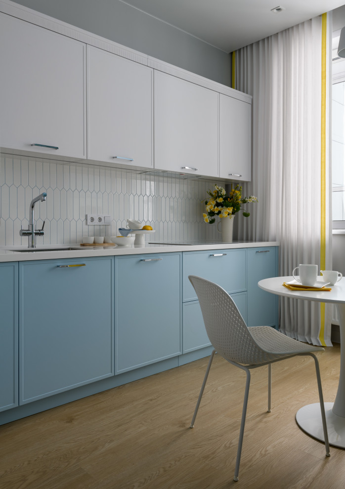 #ЯРКАЯМАЛЫШКА