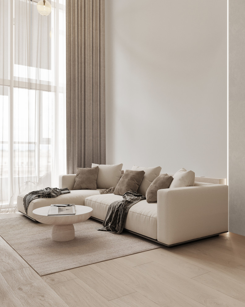 Обложка проекта: Кичигина, 9