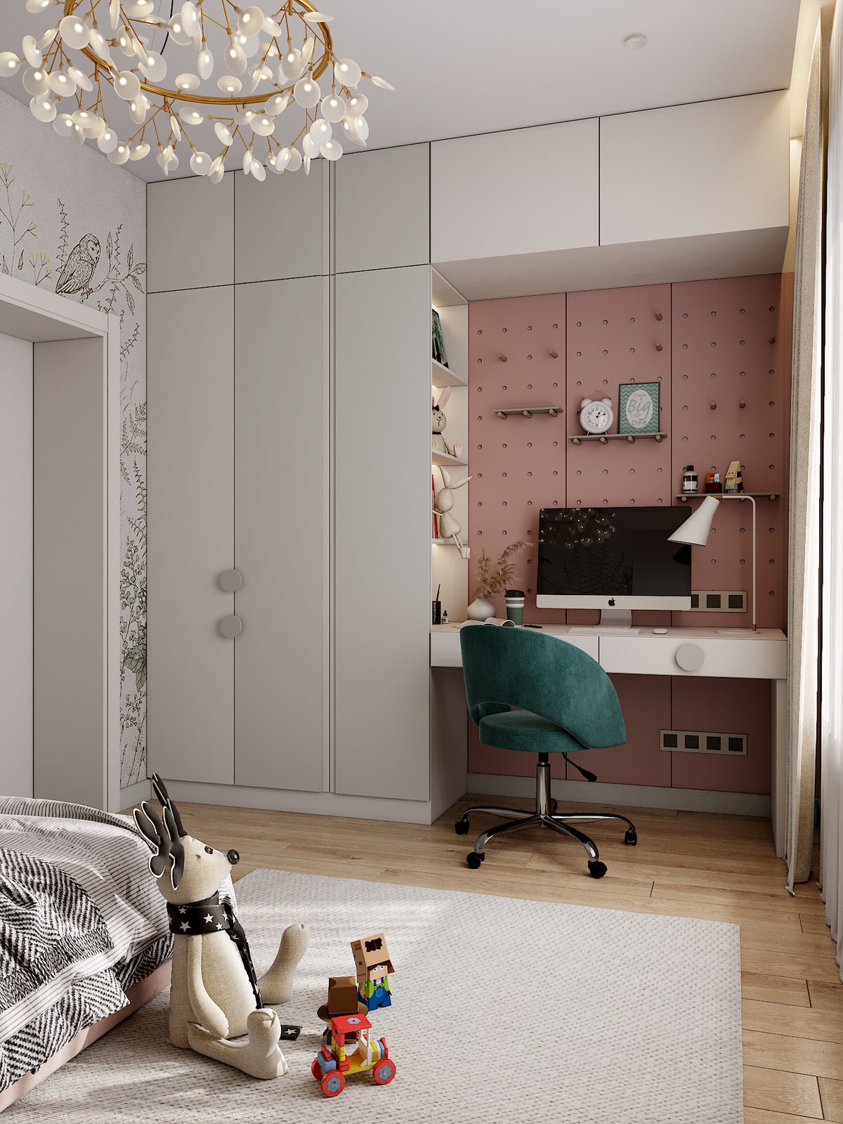 Дом в Йойшкар-Оле