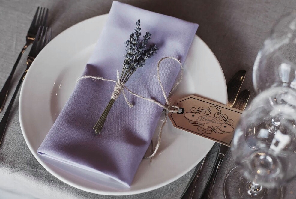 Квартира в Москве для молодой девушки