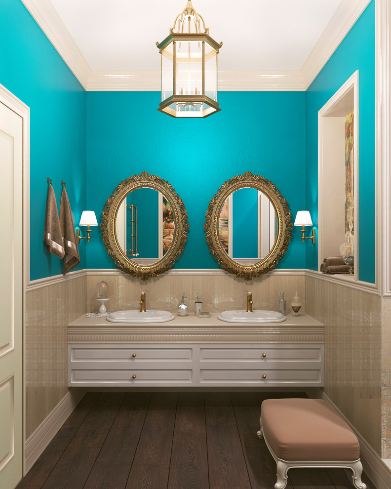 Американская классика