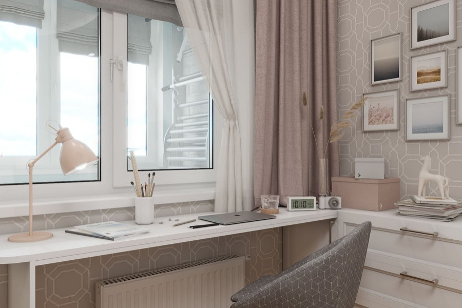 Беловежская