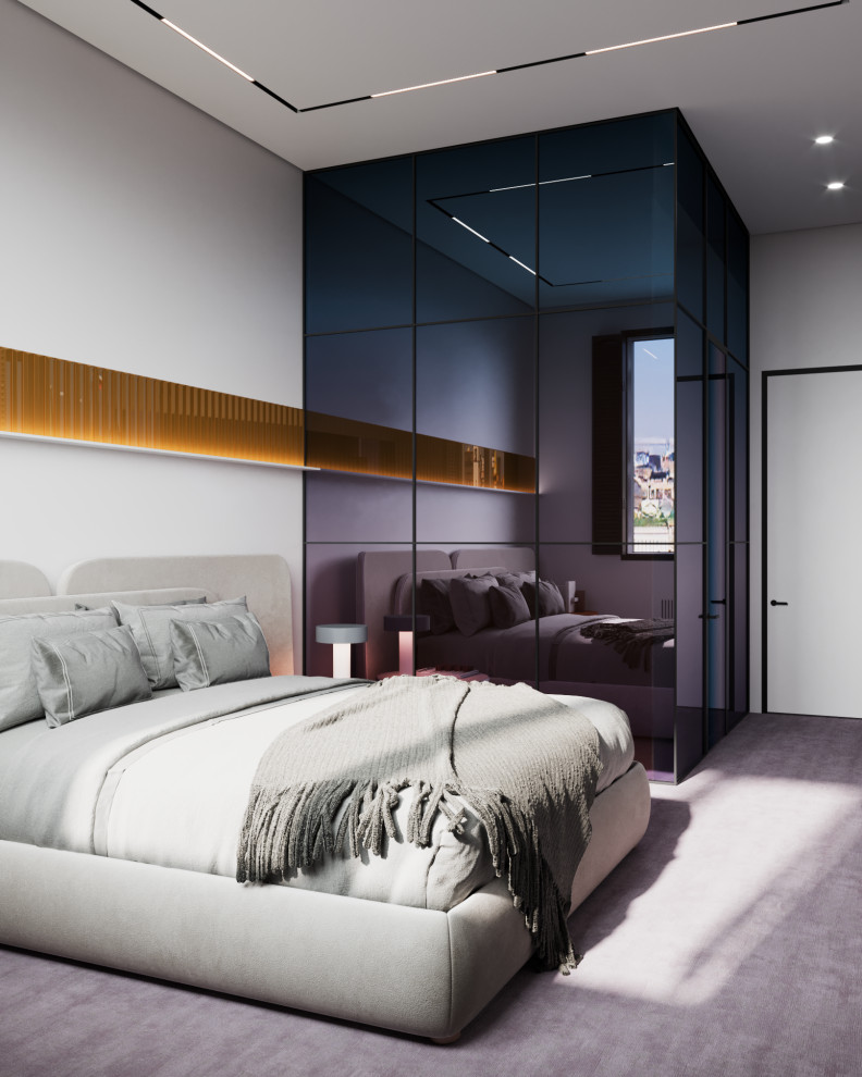 Номер отеля