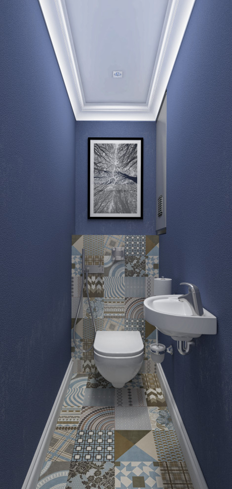 Балашиха 74,93 кв.м.