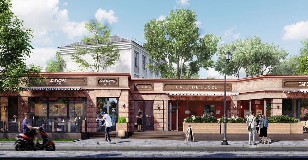 Алые паруса