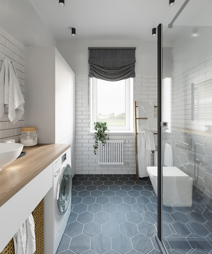 Обложка проекта: Саранск