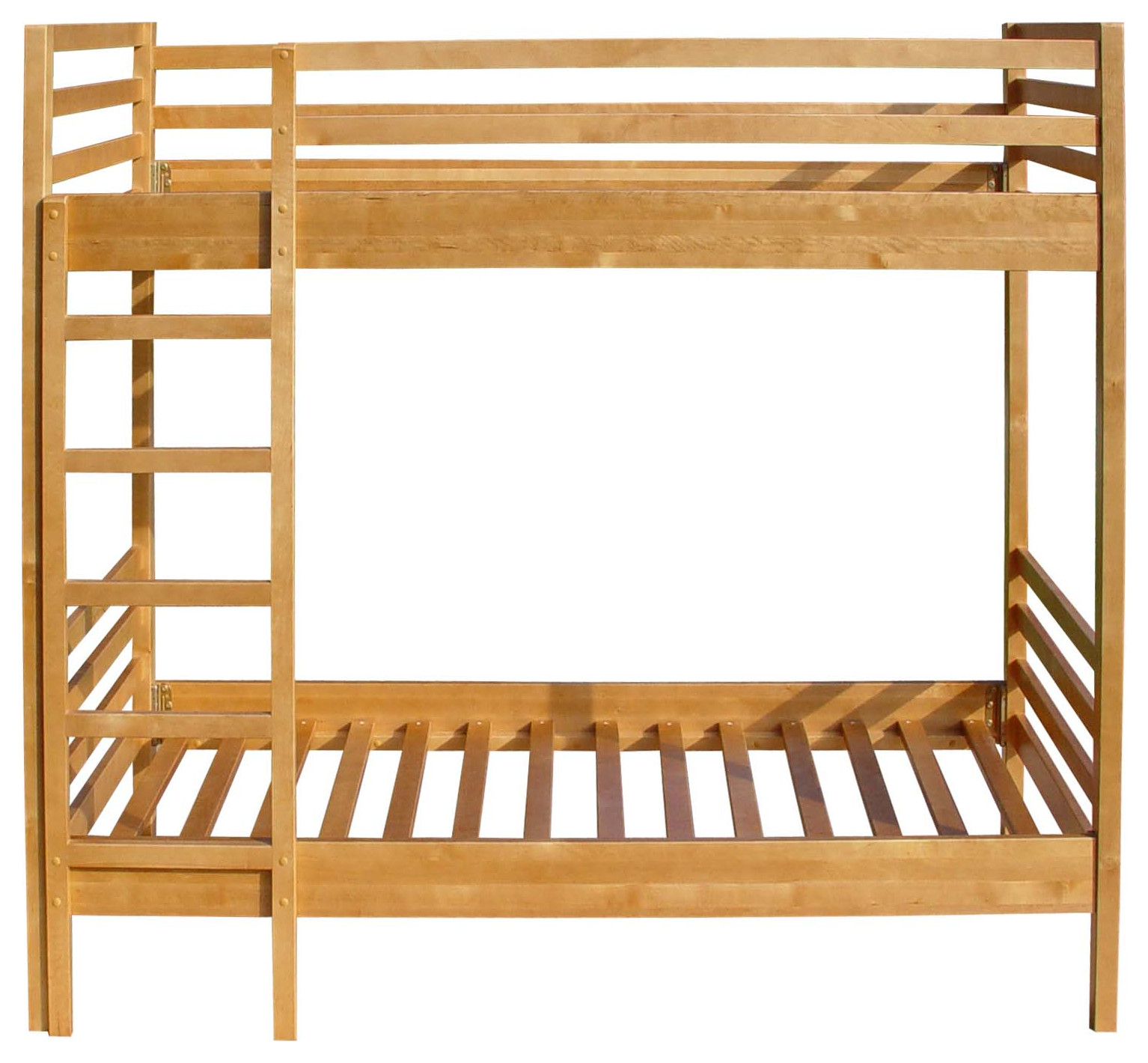 Детская мебель