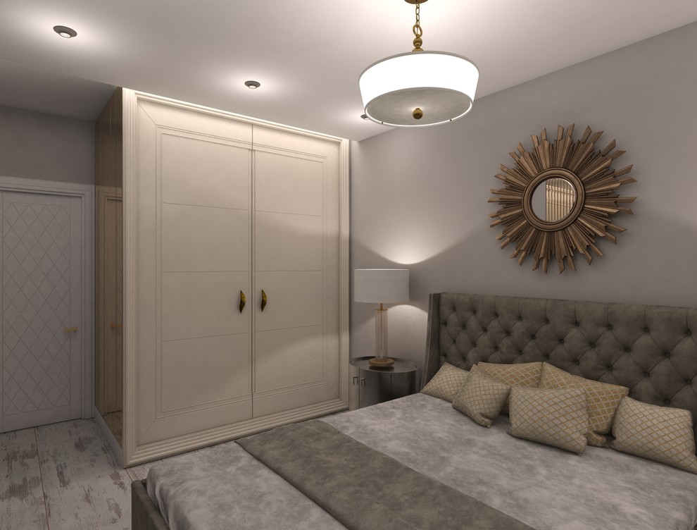 ЖК Голливуд