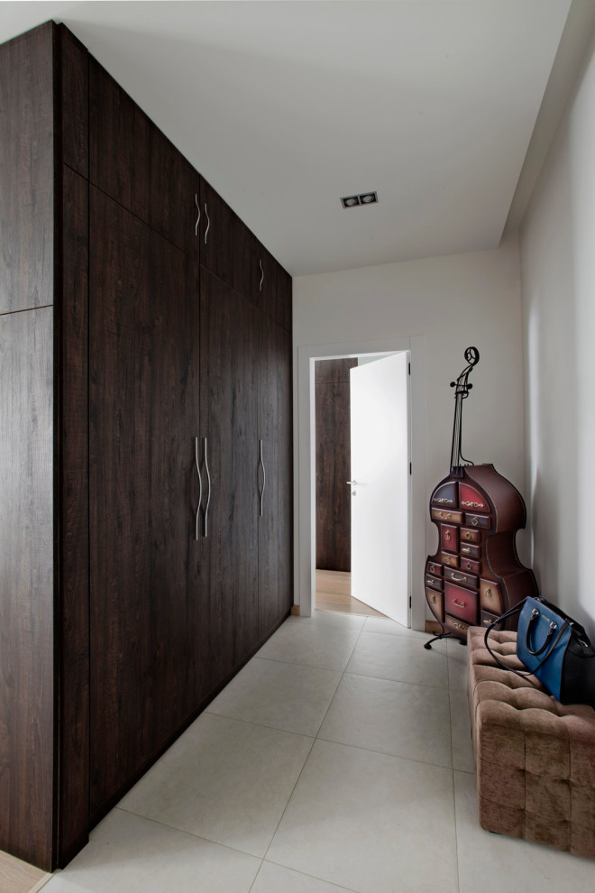 Квартира на Ленинском г.Москва