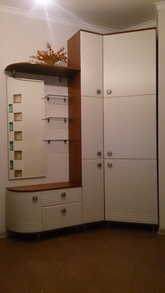 То, что мы делали!