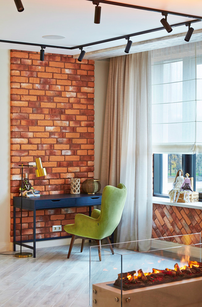 Екатерина Степанова