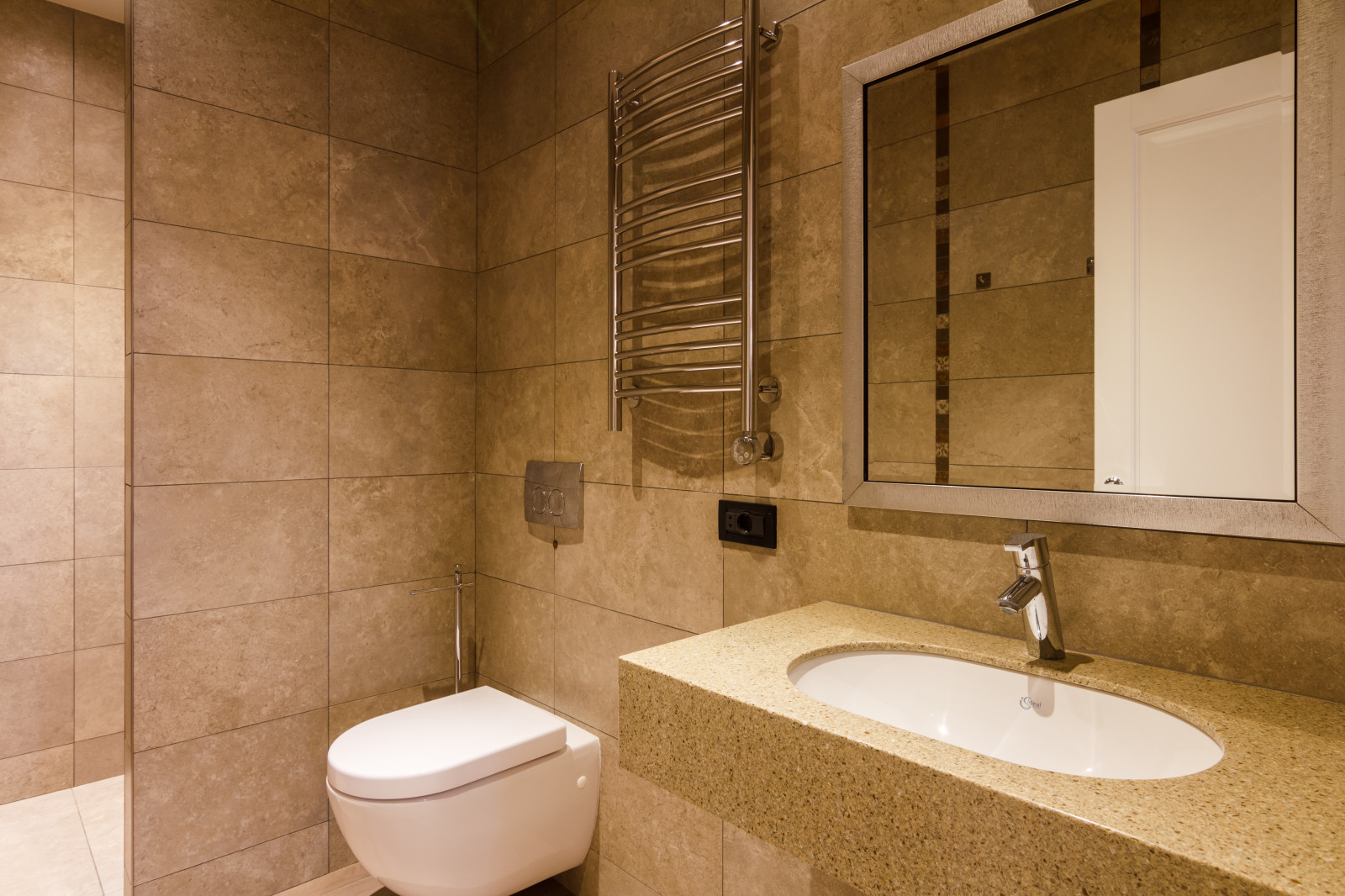 ЖК "Александрийский маяк"