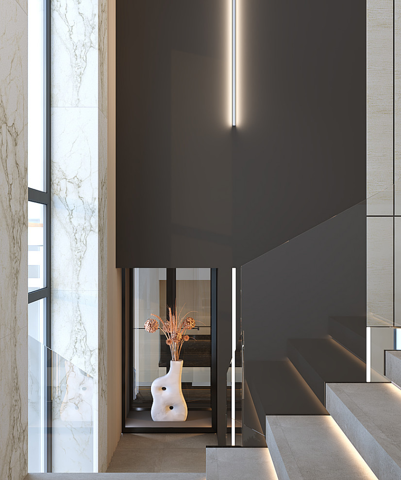 Осиновые горки