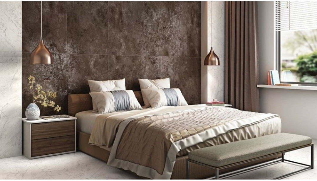 Осеннее! Новое!