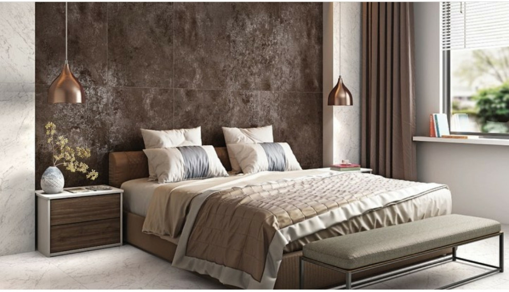 Осеннее! Новое!