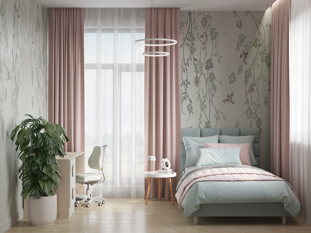 Частный дом В Ломоносовском районе Ленинградская обл.