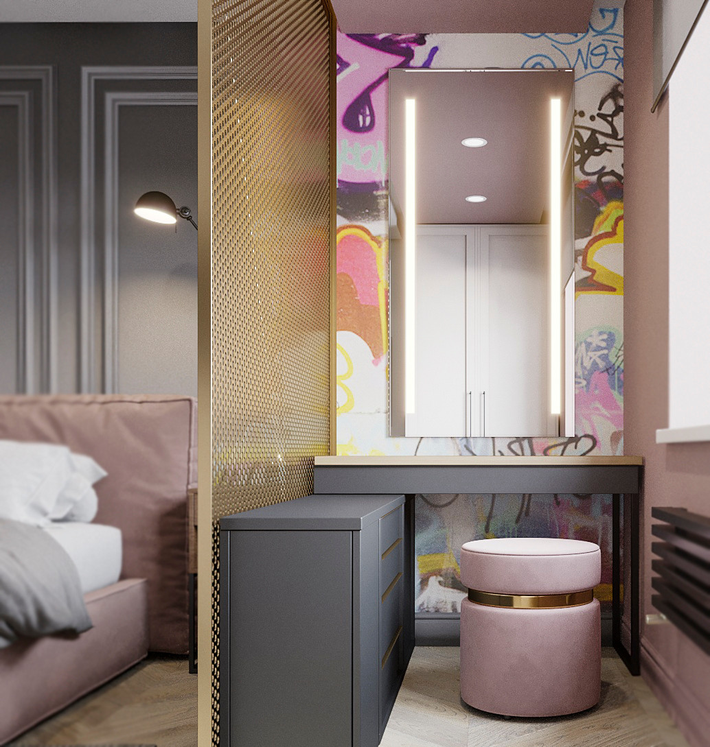 жк "Меридианы Патрокла"