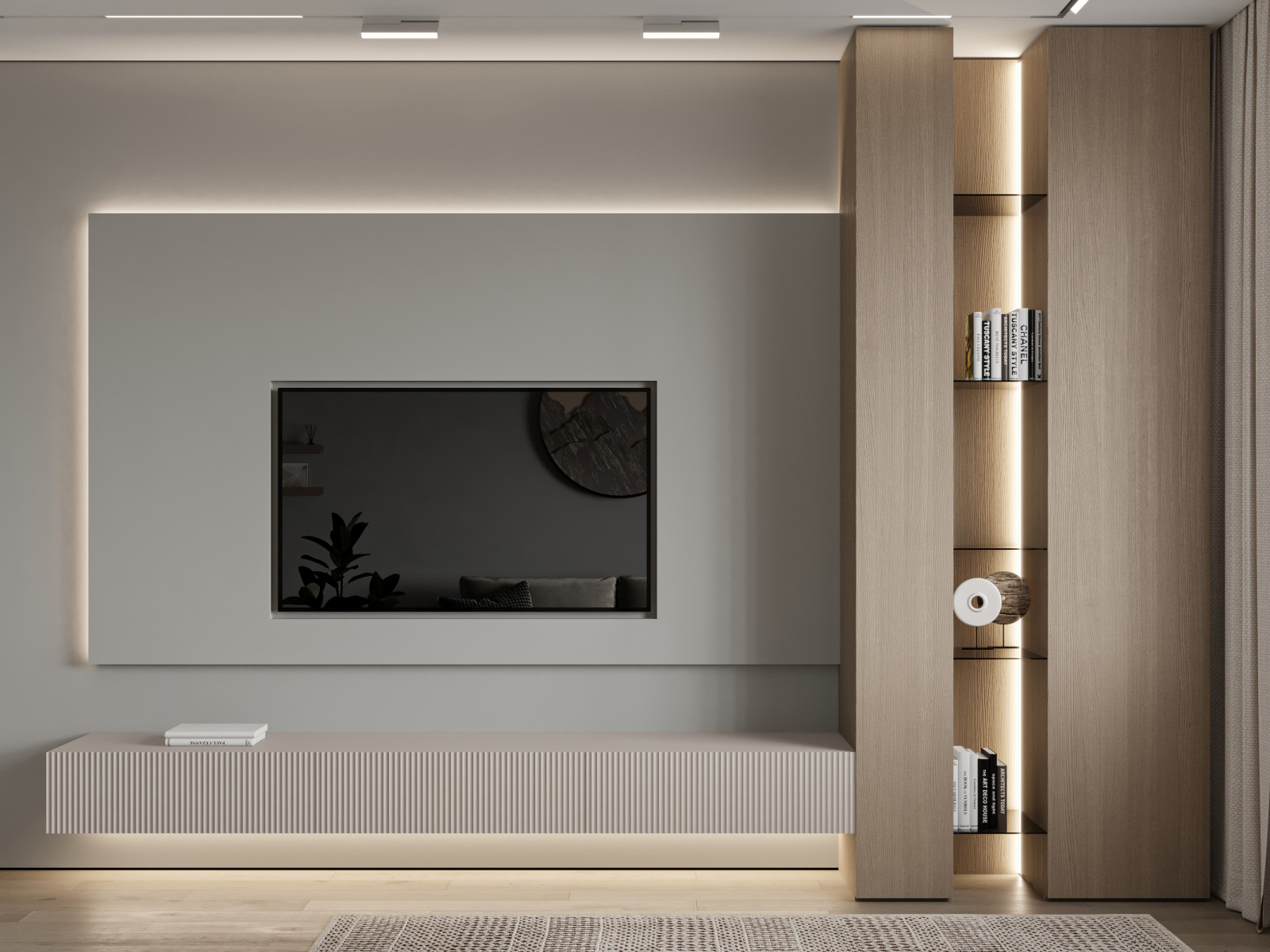 Кронштадский б-р 57