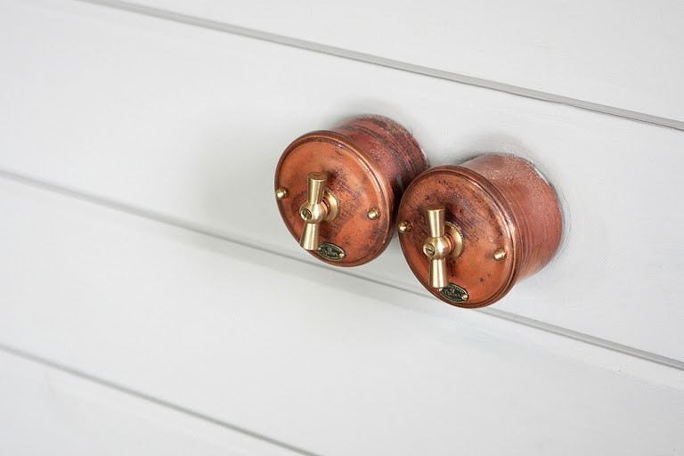 СПА на Новой Риге с хамамом