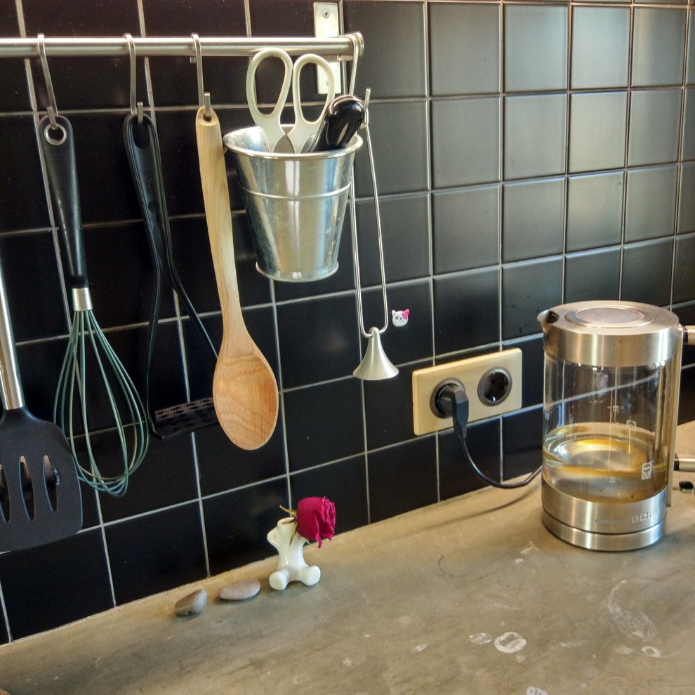 Квартира на канале Грибоедова